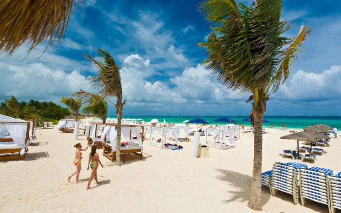 ssdh-playa-del-carmen