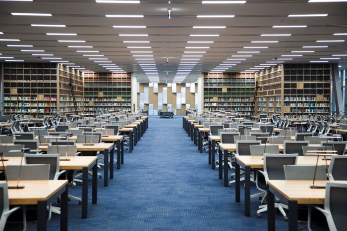 ssdh-seoul-national-university