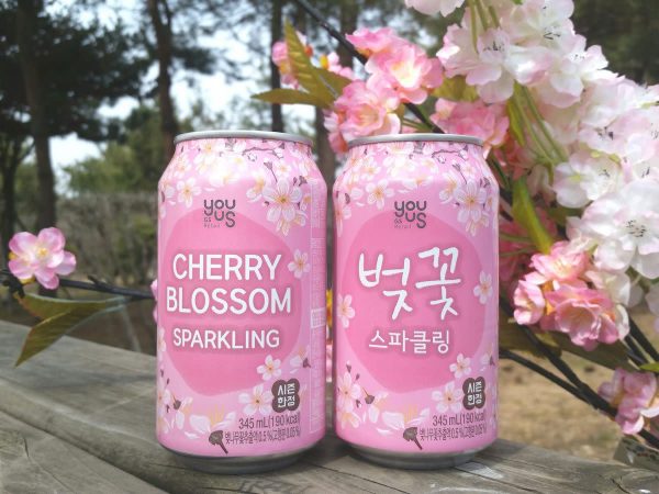 ssdh-soda-hoa-anh-dao