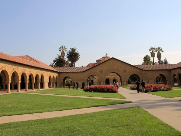 ssdh-stanford-university