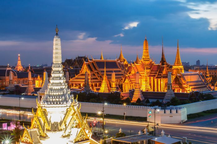 ssdh-thailand-thai-lan