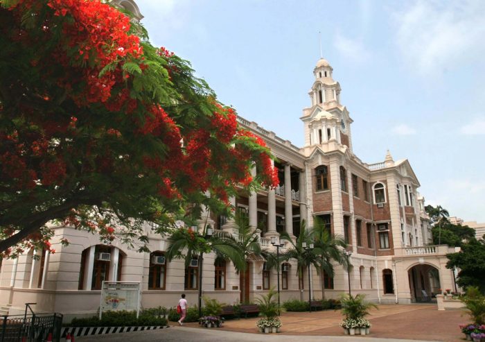 ssdh-the-university-of-hong-kong