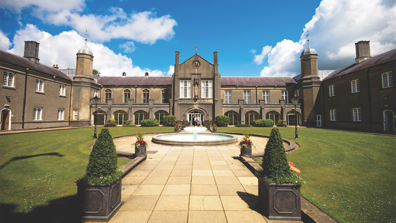 ssdh-the-university-of-wales-trinity-saint-david