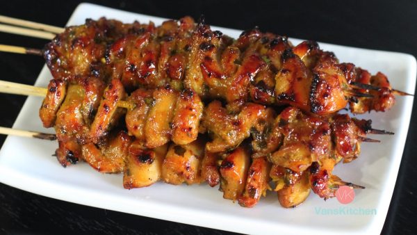 ssdh-thit-ga-xien-nuong