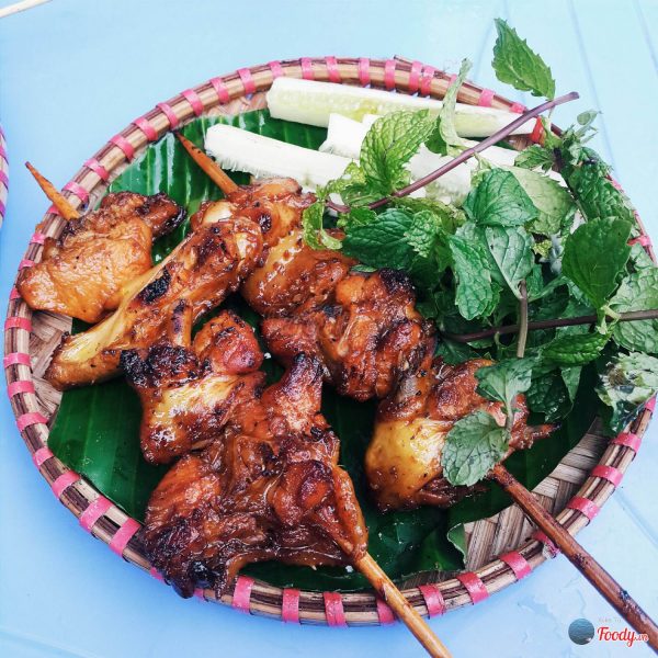 ssdh-thit-ga-xien-nuong1