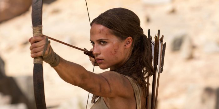 ssdh-tomb-raider