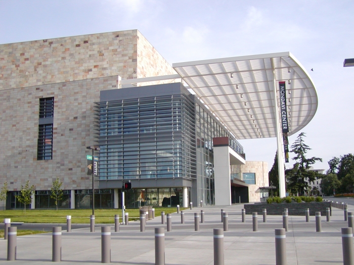 ssdh-uc-davis-the-university-of-california1