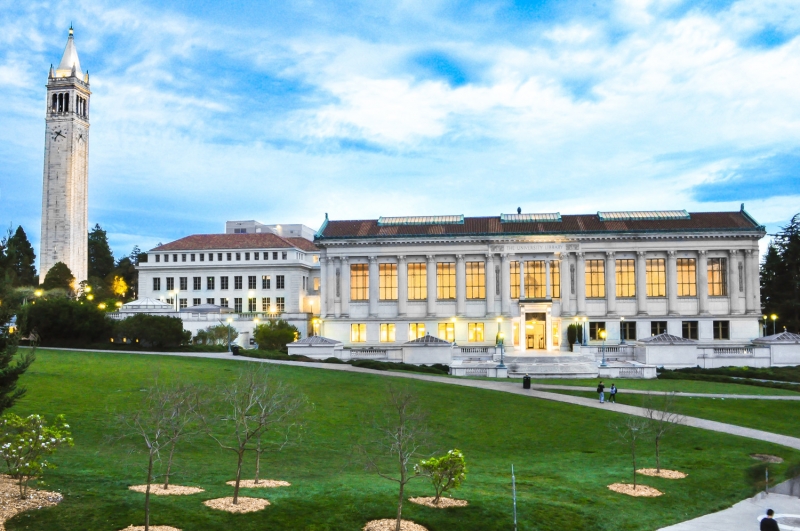 ssdh-university-of-california-berkeley