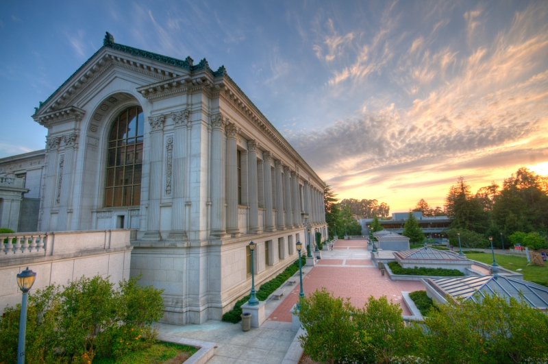 ssdh-university-of-california-berkeley1