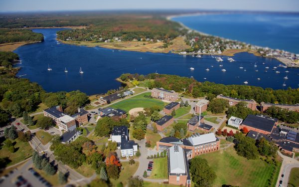 ssdh-university-of-new-england