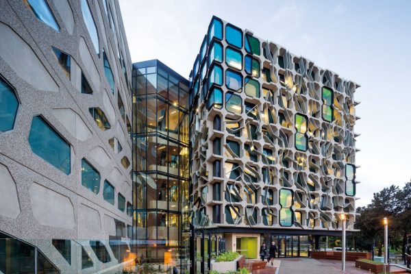 ssdh-university-of-tasmania