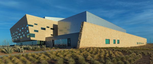 ssdh-university-of-texas-of-the-permian-basin