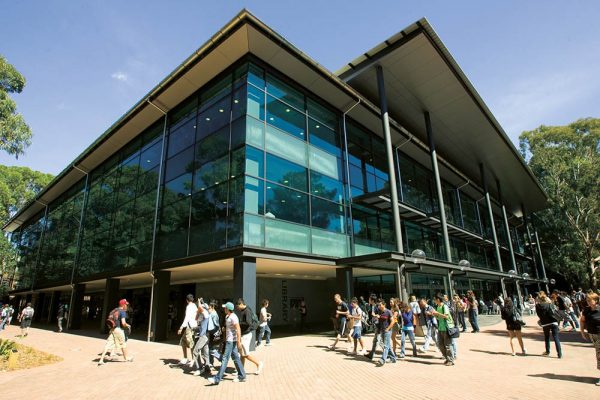 ssdh-university-of-wollongong