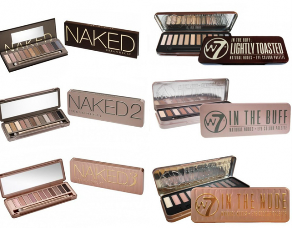 ssdh-urban-decay-naked