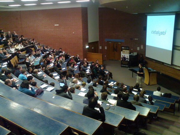 ssdh-victoria-university-of-wellington1