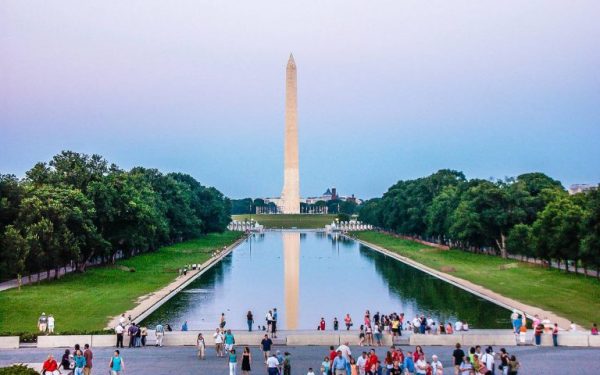ssdh-washington