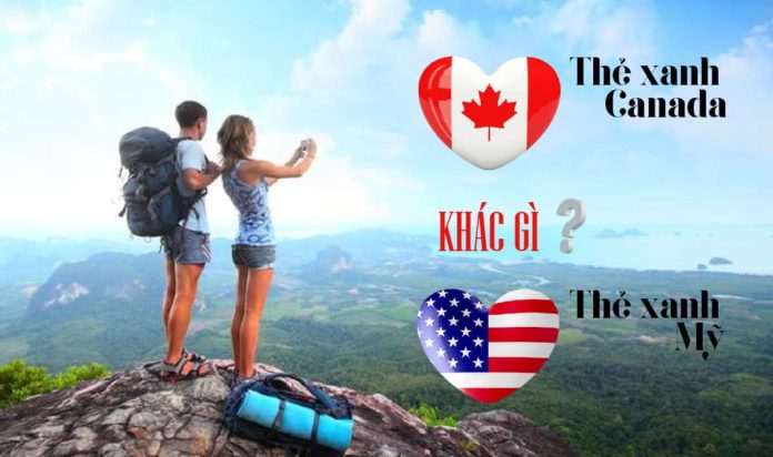 the-xanh-canada