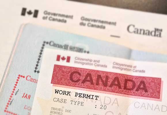 visa-canada