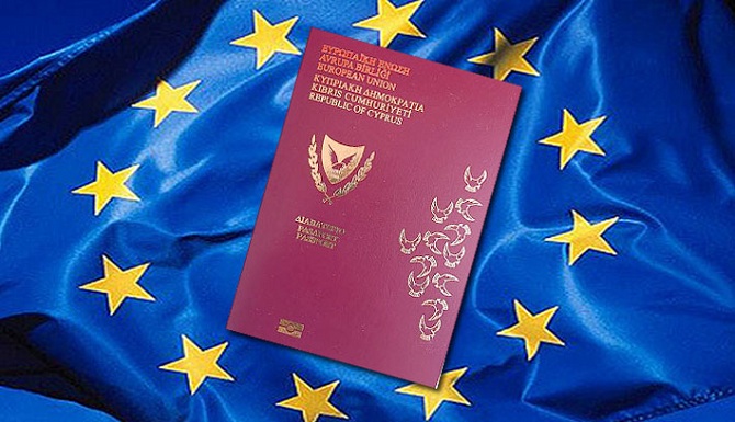 visa-síp