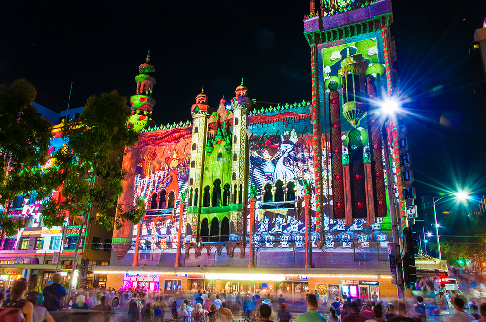 white-night-melbourne