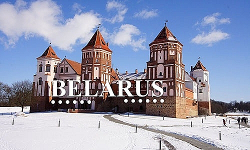 1114_visa_di_belarus_du_lich_cong_tac