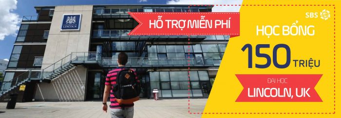Các bạn muốn săn học bổng nên tăng cường kết nối với tiền bối đi trước để học hỏi kinh nghiệm- SSDH