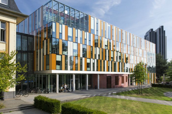 Bucerius-Law-School-700x467