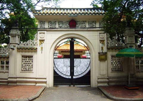 DaisuquanTrungQuoctaiVietNam1