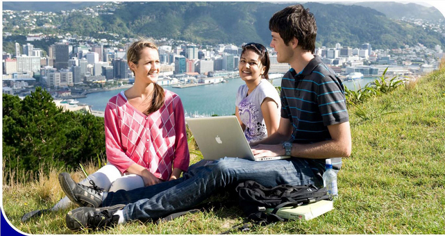 New-Zealand-ASEAN-Scholars