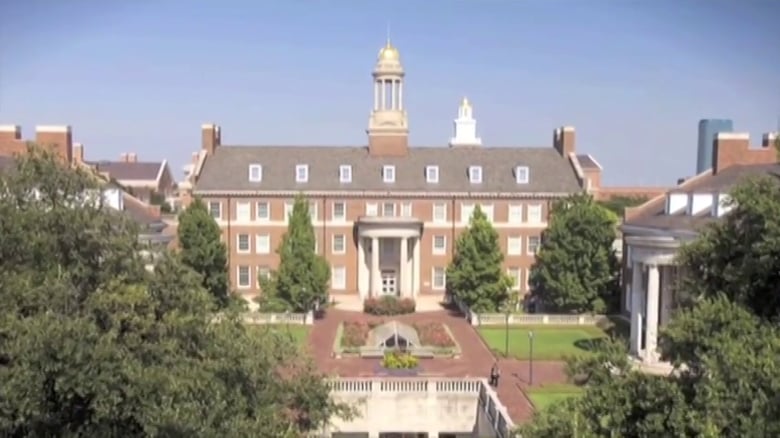 SMU cox