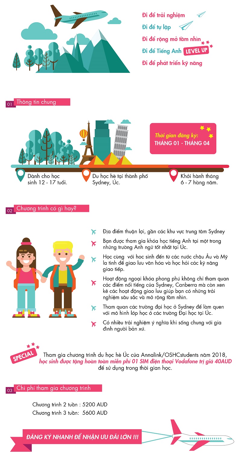 Study-Tour-web1-04-2