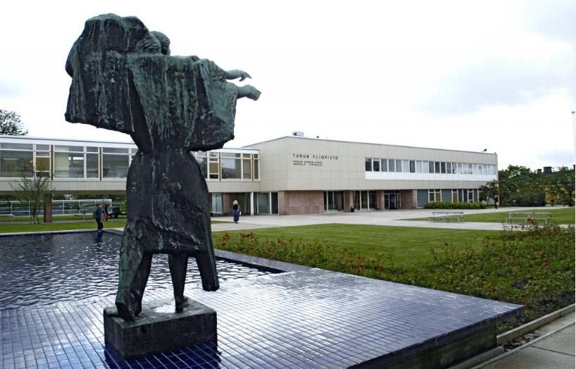 Turku-Institute-for-Advanced-Studies