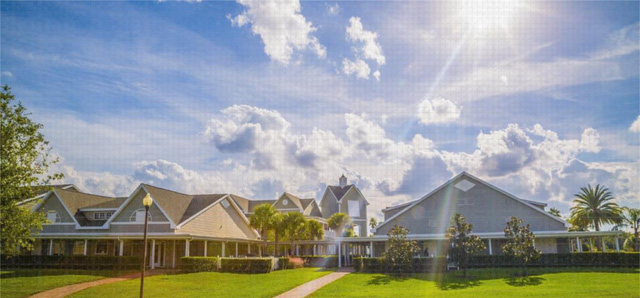 Windermere-Preparatory-School