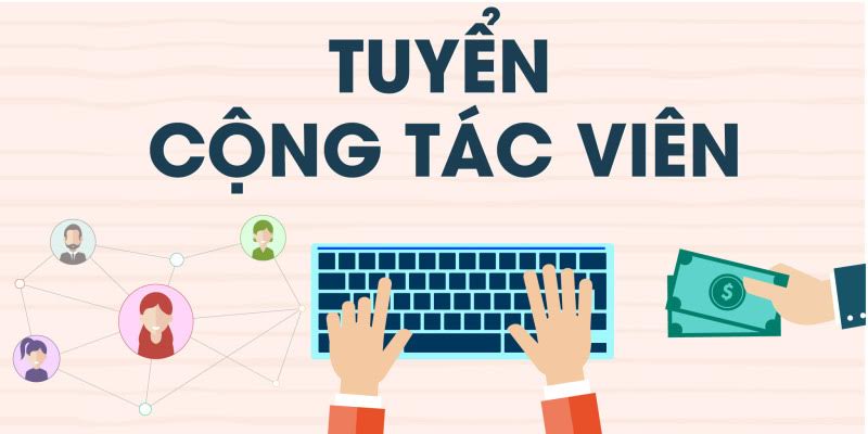 anh tuyen dung Sunrise