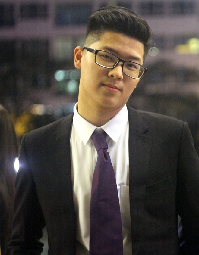 anh_kxmz