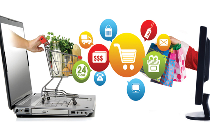 bao-ve-nguoi-tieu-dung-khi-mua-hang-online