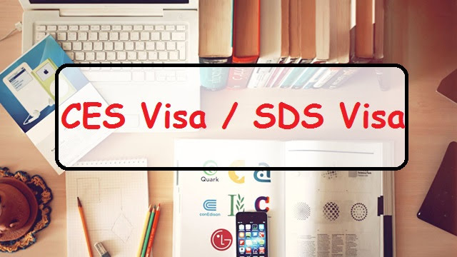 ces-sds-ke-tam-lang-nguoi-nua-can-ssdh-2