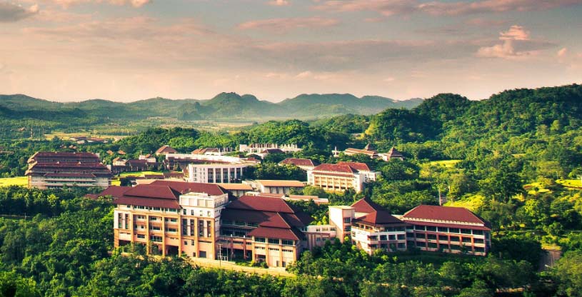 dai-hoc-Mae-Fah-Luang