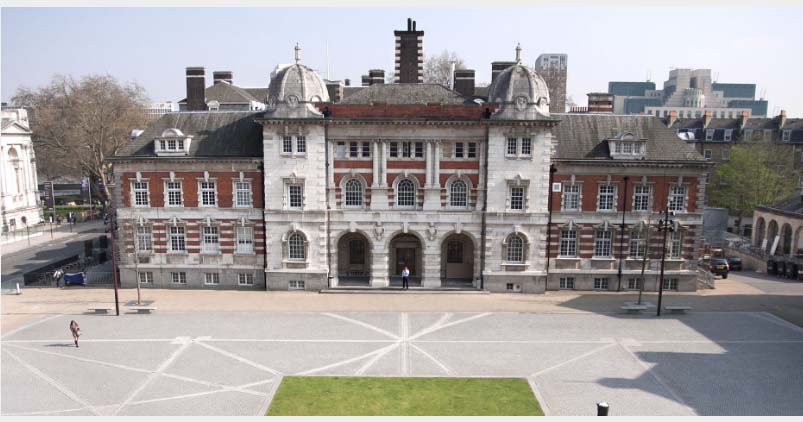 dai-hoc-nghe-thuat-london-ual