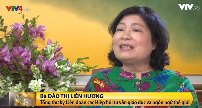 dao-thi-lien-huong