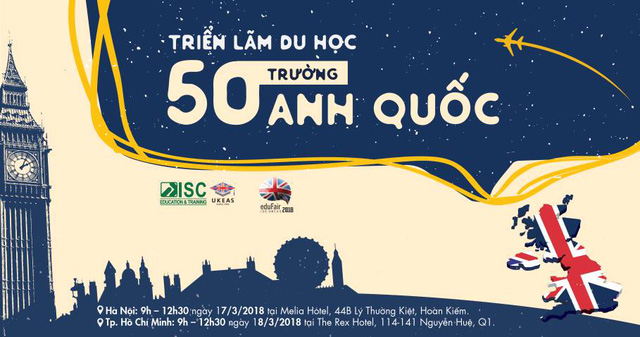 du-hoc-anh-quoc