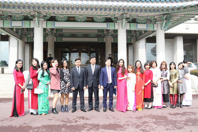 du-hoc-sinh-tai-nha-xanh13