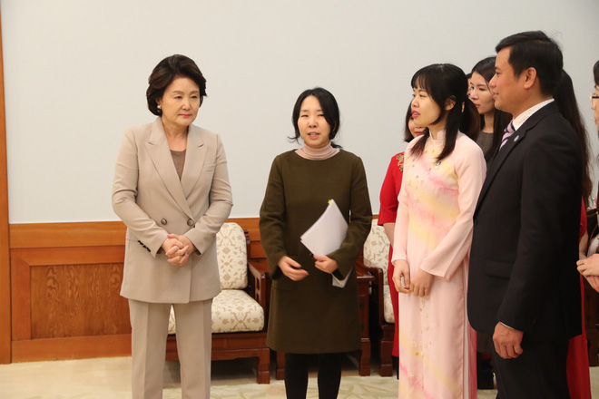 du-hoc-sinh-tai-nha-xanh3