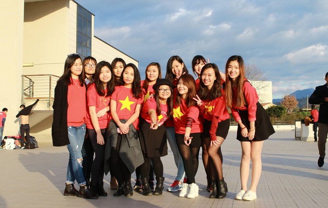 du-hoc-sinh-viet-nam