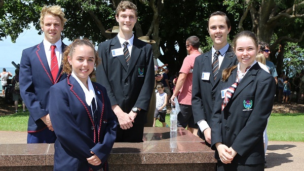 du-hoc-uc-new-zealand-thpt-ssdh-1