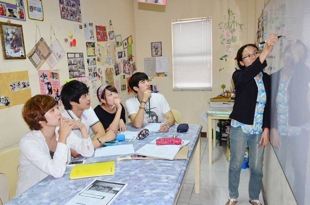 hoc-tieng-anh
