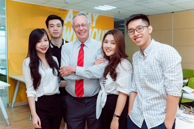 hoc-tieng-anh