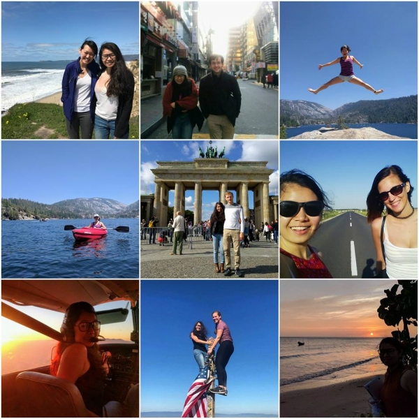 huyen-chip-1