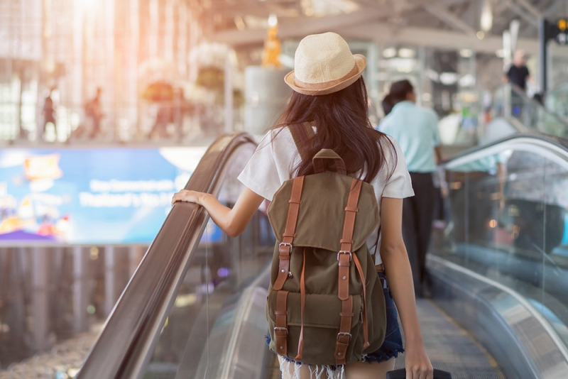 intl-student-airport-backpack-travel