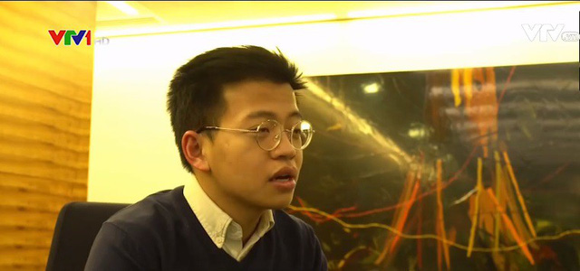 Anh Nguyễn Ngọc Quyền
